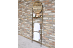 Mirror Stand