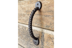 Rope Handle