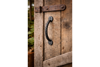 Rope Handle