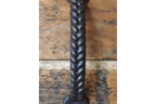 Rope Handle