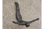 Coat Hook
