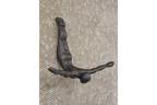Coat Hook