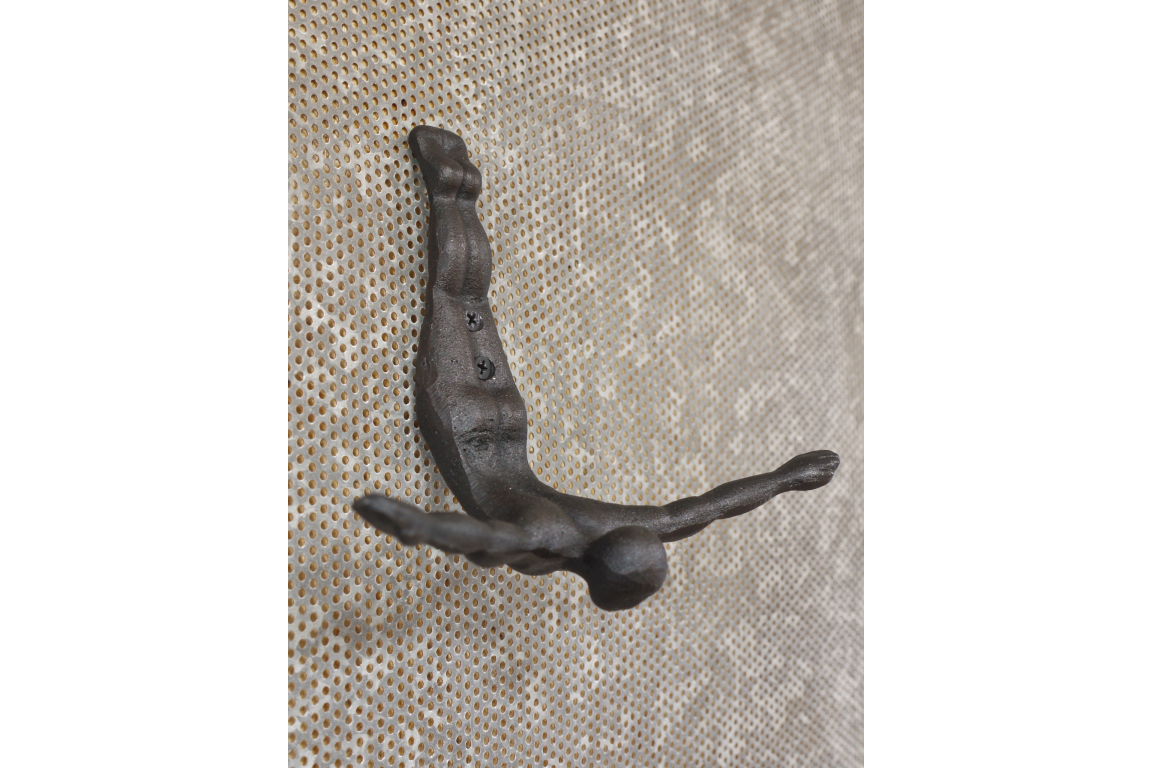 Coat Hook
