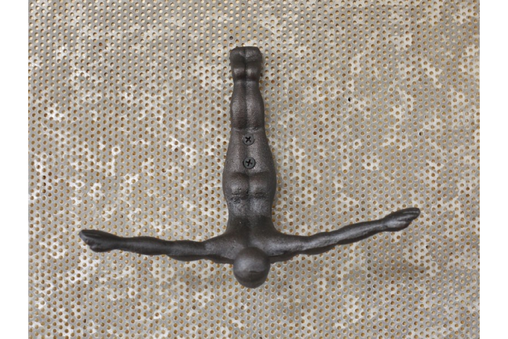 Coat Hook