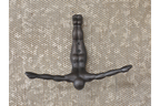 Coat Hook