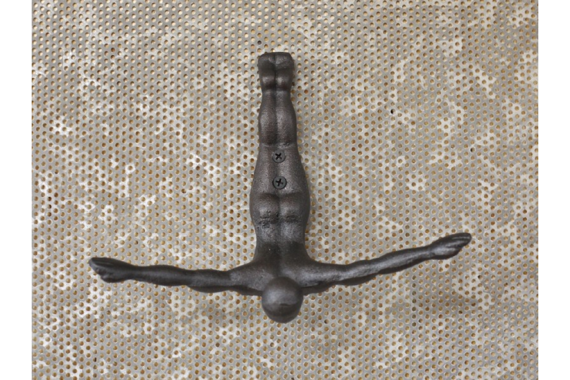 Coat Hook