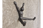 Coat Hook