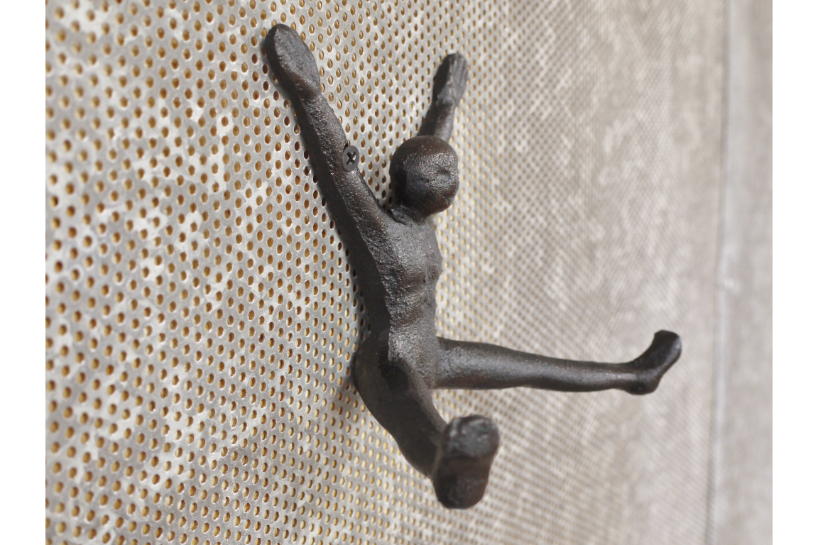 Coat Hook