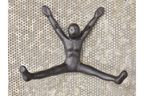 Coat Hook