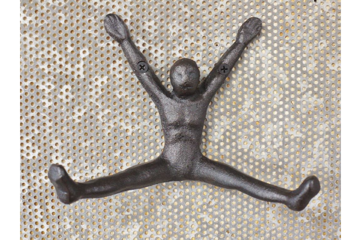 Coat Hook