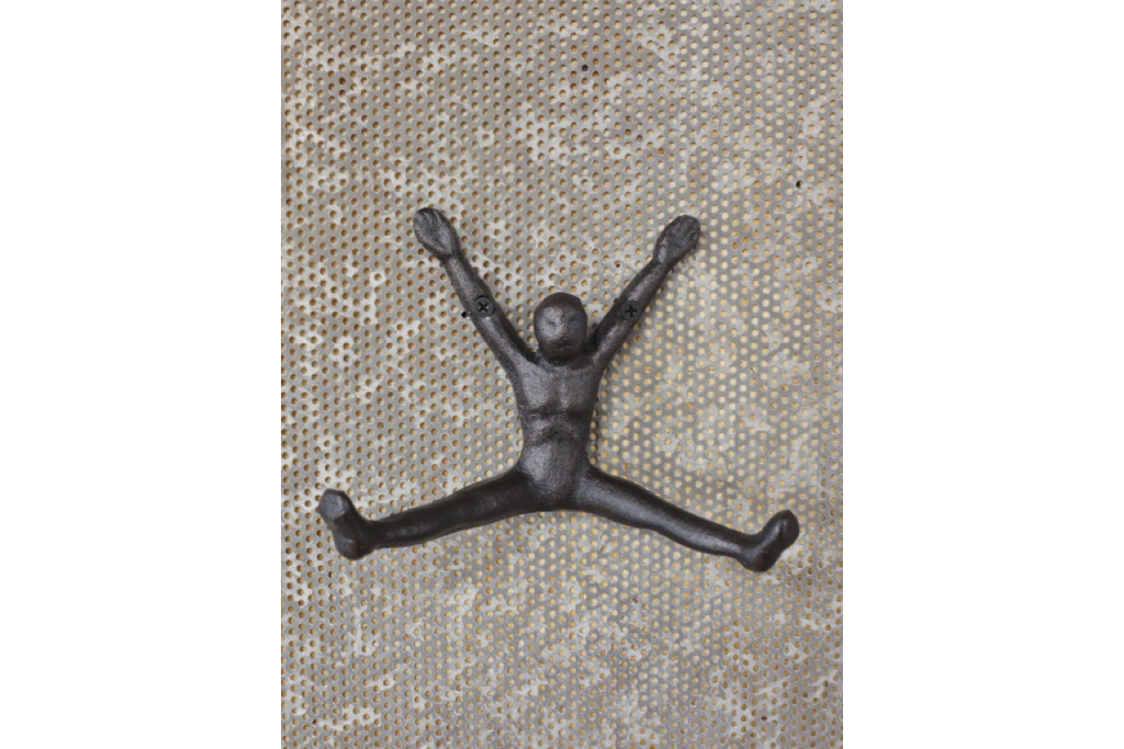 Coat Hook