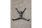 Coat Hook