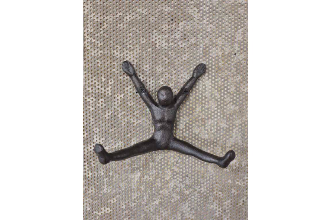 Coat Hook