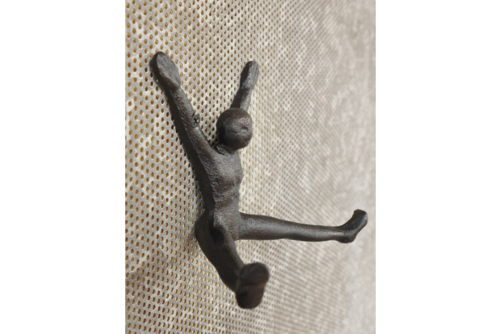 Coat Hook