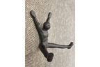 Coat Hook