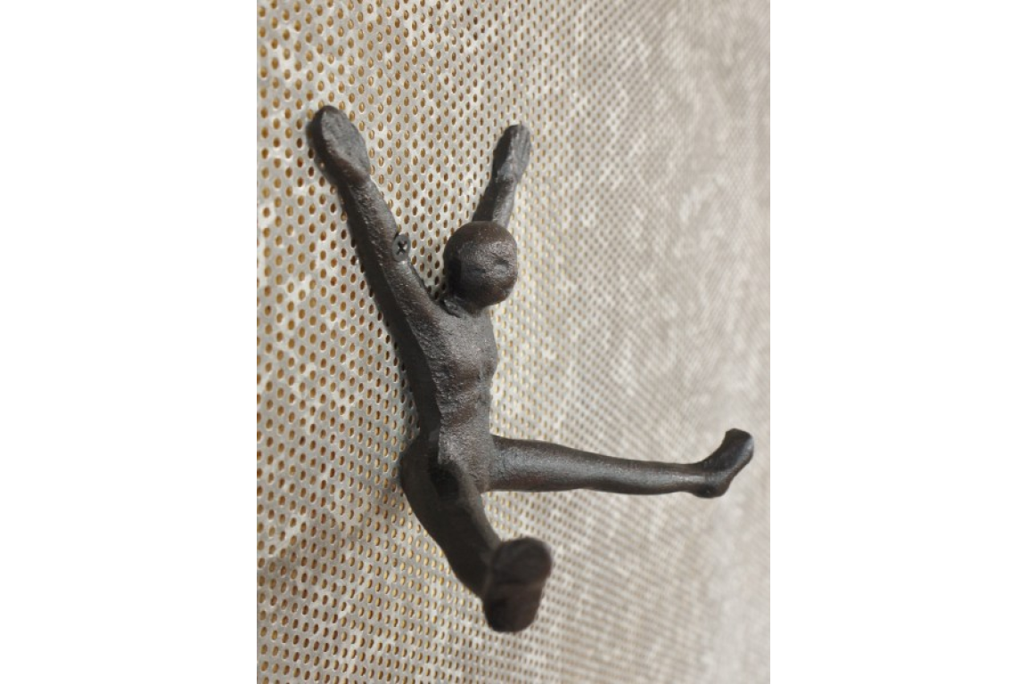 Coat Hook