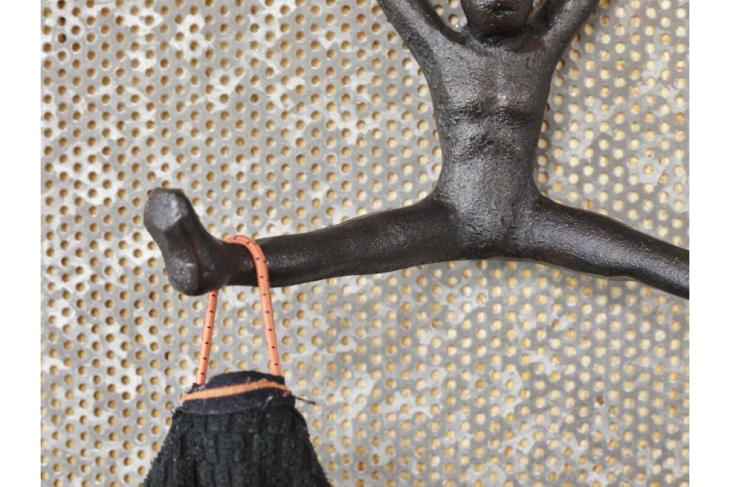 Coat Hook