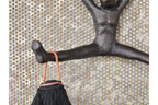 Coat Hook