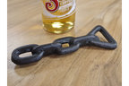 Chain Bottle Opener