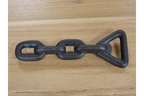 Chain Bottle Opener