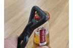 Chain Bottle Opener