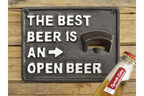 Bottle Opener