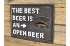 Bottle Opener