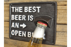 Bottle Opener