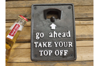 Bottle Opener