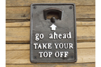 Bottle Opener