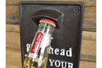 Bottle Opener
