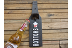 Bottle Opener