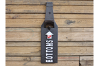 Bottle Opener