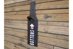 Bottle Opener