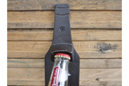 Bottle Opener