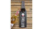 Bottle Opener