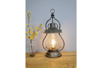 Industrial Lantern