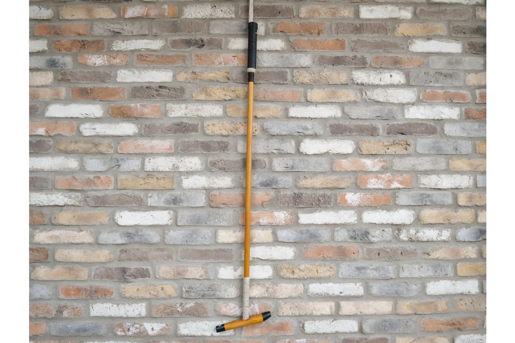 Polo Mallet