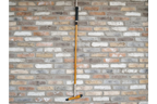 Polo Mallet