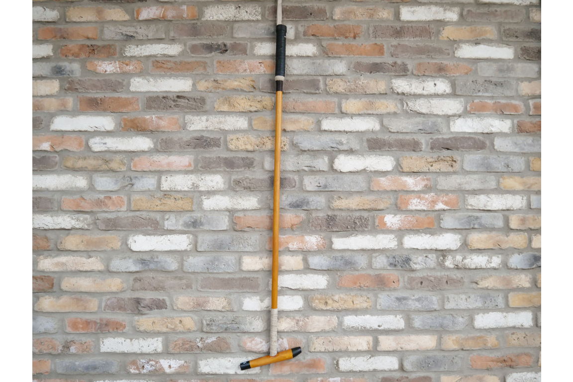 Polo Mallet