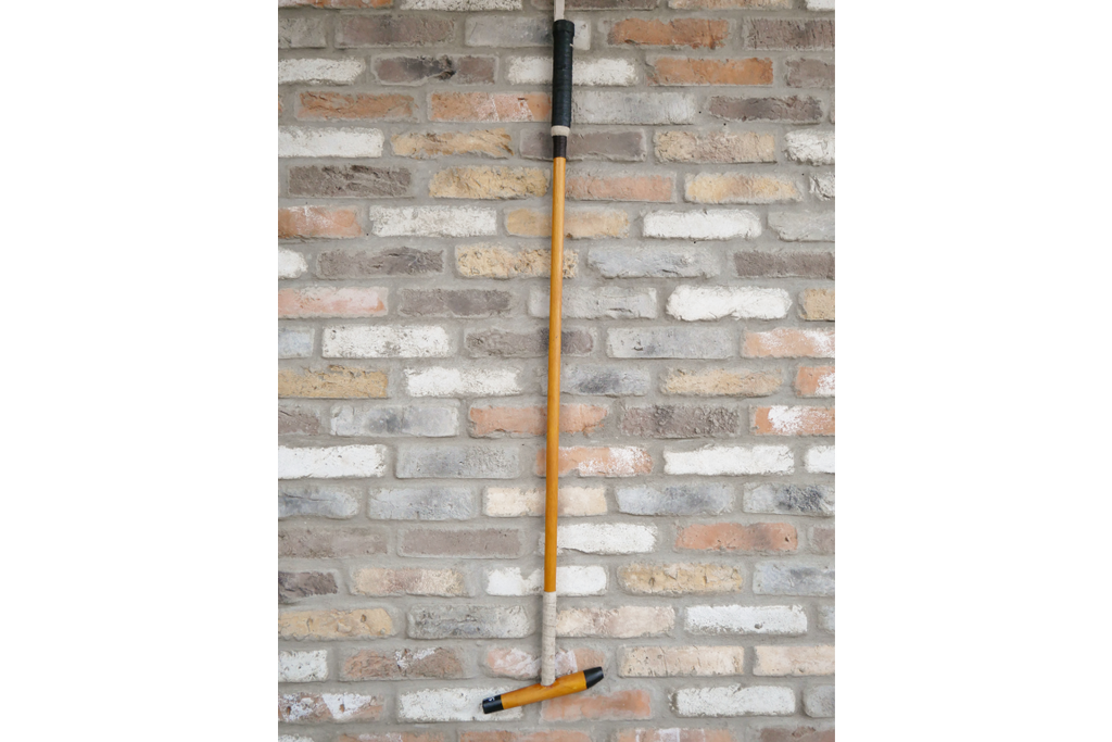 Polo Mallet