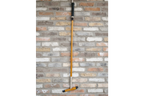 Polo Mallet