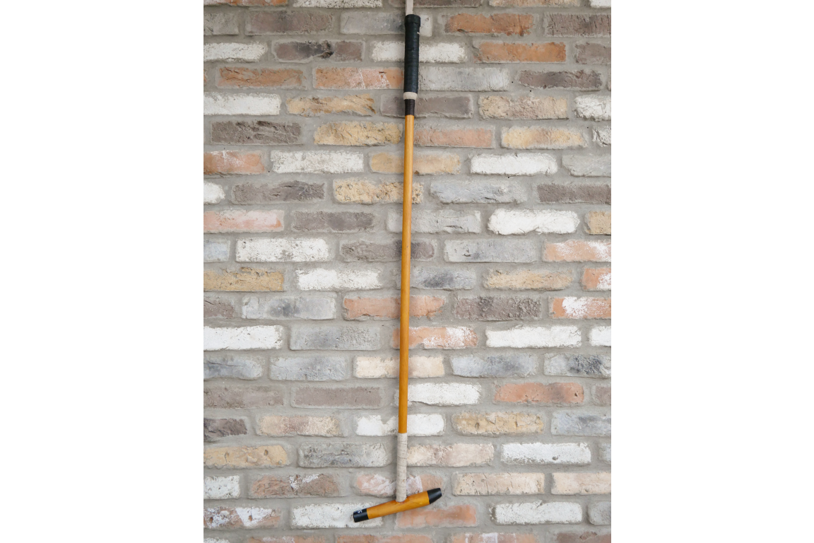 Polo Mallet