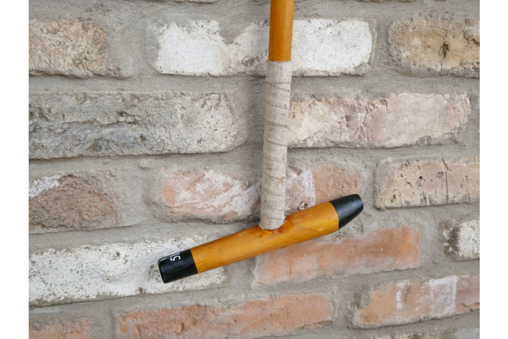 Polo Mallet