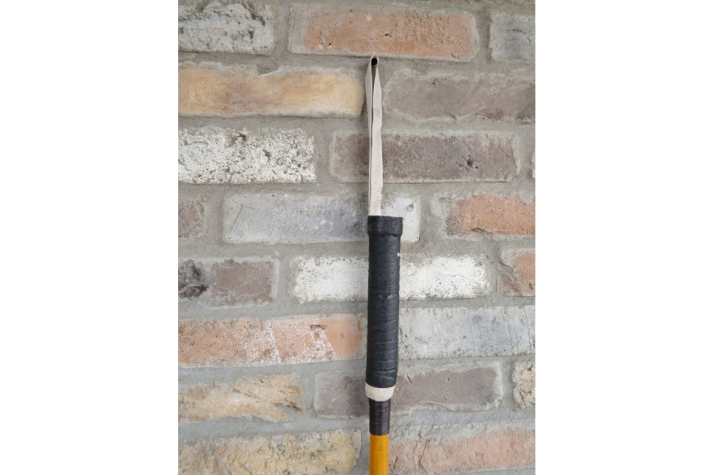 Polo Mallet