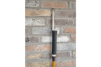 Polo Mallet