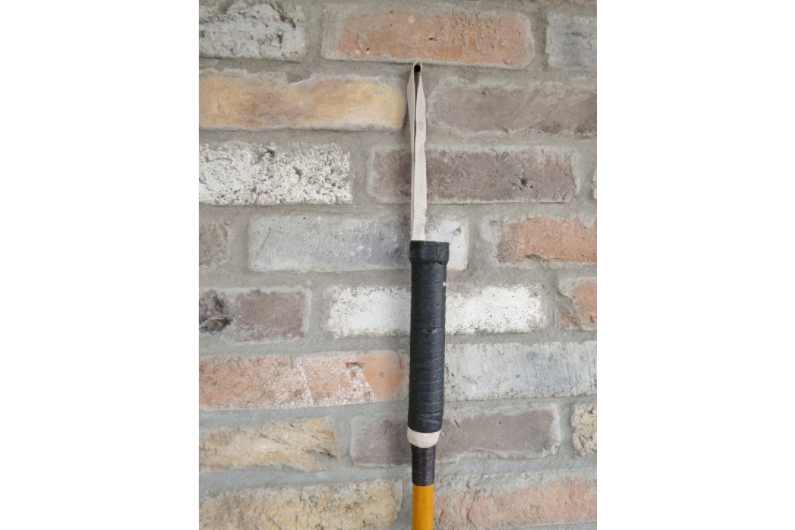Polo Mallet