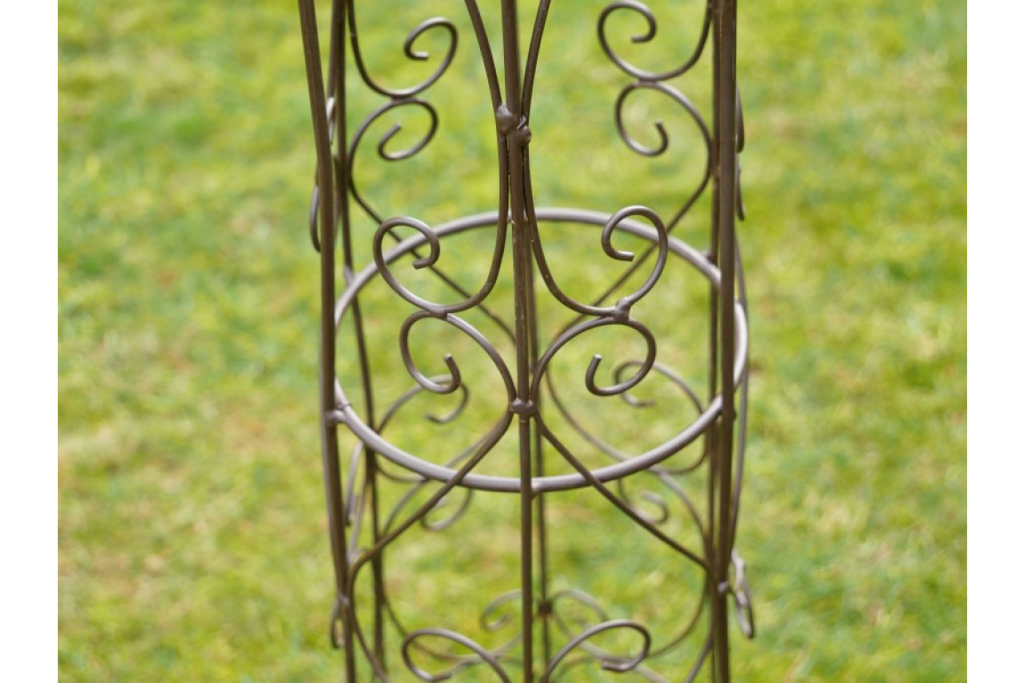 Set of 3 Oblisks