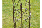 Set of 3 Oblisks