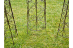 Set of 3 Oblisks